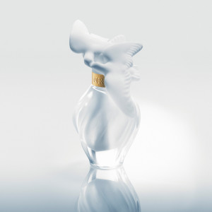 L'Air du Temps - Eau de Parfum Edition Limitée White Orchid L'Air du Temps - Eau de Parfum Edition Limitée White Orchid